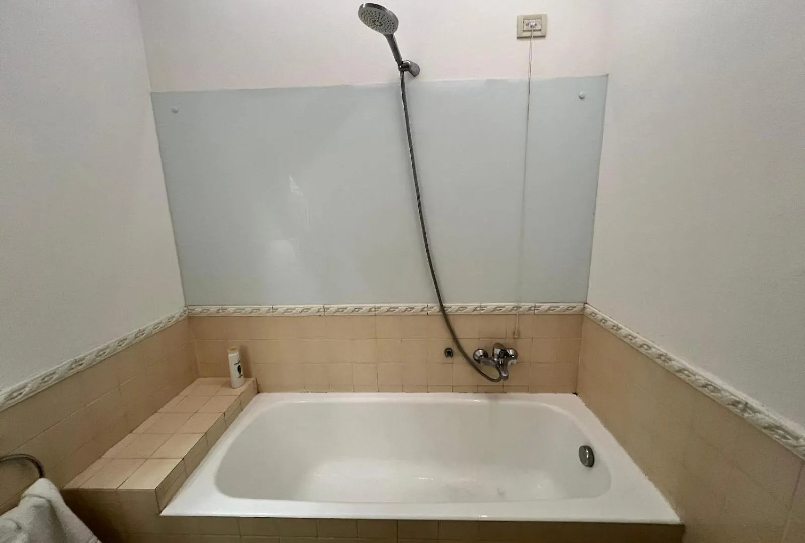 Easy Station Apartment بريشا 0*,  إيطاليا